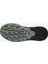 Outpulse Gtx Siyah Erkek Spor Ayakkabı L41587800-27103 5