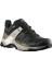X Ultra 4 Gtx Siyah Erkek Outdoor Ayakkabı L41288100-25365 1