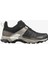 X Ultra 4 Gtx Siyah Erkek Outdoor Ayakkabı L41288100-25365 2