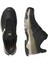 X Ultra 4 Gtx Siyah Erkek Outdoor Ayakkabı L41288100-25365 4