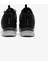 Summits Erkek Siyah Sneaker 232395TK BKCC 5