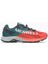Mtl Long Sky 2 Erkek Spor Ayakkabısı J067141 1