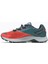 Mtl Long Sky 2 Erkek Spor Ayakkabısı J067141 2