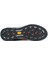 Mtl Long Sky 2 Erkek Spor Ayakkabısı J067141 3