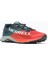 Mtl Long Sky 2 Erkek Spor Ayakkabısı J067141 4