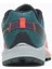 Mtl Long Sky 2 Erkek Spor Ayakkabısı J067141 5