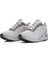 Bologna Erkek Spor Ayakkabı - Gri 1