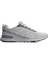 Bologna Erkek Spor Ayakkabı - Gri 2