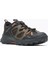 Speed Strike LTR Sieve Erkek Outdoor Ayakkabı J135167 1