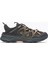 Speed Strike LTR Sieve Erkek Outdoor Ayakkabı J135167 2