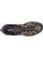 Speed Strike LTR Sieve Erkek Outdoor Ayakkabı J135167 3