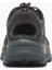 Speed Strike LTR Sieve Erkek Outdoor Ayakkabı J135167 4