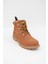Vermont FUR Erkek Bot 015M101383 - Bal Rengi Nubuk 2