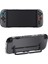 Nintendo Switch 2 Bölünmüş Kristal Kasa (Yurt Dışından) 1