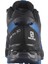 Xa Pro 3D V8 Gtx Erkek Outdoor Ayakkabı L417353 - Siyah Mavi 5