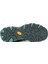 Moab 3 Thermo Mid Waterproof Kadın Outdoor Bot J036650 2