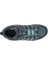 Moab 3 Thermo Mid Waterproof Kadın Outdoor Bot J036650 3