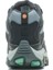 Moab 3 Thermo Mid Waterproof Kadın Outdoor Bot J036650 4