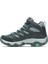 Moab 3 Thermo Mid Waterproof Kadın Outdoor Bot J036650 5