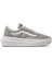 Old Skool Over Unisex Sneaker 1