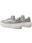 Old Skool Over Unisex Sneaker 3