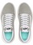 Old Skool Over Unisex Sneaker 4