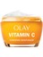Vitamin C Nemlendirici Krem 48GR 1