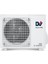 (Baymak - Montaj Dahil) 12.000 Btu A++ Inverter Klima 3
