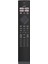 Philips 58pus8506/62 Android Tv Kumanda 1