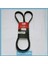 Kanalli Kayiş Doblo 1.9 Dzl Klml Jtd Mtr 01 Logan-Symbol 1.6 16V Dpmah 1