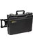Sıyah Boş Tough Case Pro Takım Çantası 2