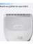 Braun Vücut Tıraş Makinesi Series 3, +3 Aksesuar, Su Geçirmez, BG3530 3