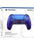 Playstations 5 Dualsense Cotroller Ps5 Oyuncu Kol (2 Yıl Sony Garantili) 1