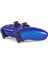 Playstations 5 Dualsense Cotroller Ps5 Oyuncu Kol (2 Yıl Sony Garantili) 3