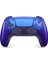 Playstations 5 Dualsense Cotroller Ps5 Oyuncu Kol (2 Yıl Sony Garantili) 4