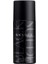 Black Suede Erkek Deodorant 150 Ml. 4