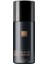 Black Suede Erkek Deodorant 150 Ml. 1
