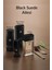 Black Suede Erkek Deodorant 150 Ml. 2