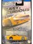 Silver Series Fast & Furious Datsun 240Z Custom JBY41 1