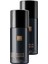 Black Suede Erkek Deodorant 150 Ml. Ikili Set 1