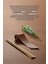Black Suede Erkek Deodorant 150 Ml. Ikili Set 4