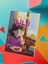 Hikaye Kitapları Seti (6'lı Kitap Seti) | Sebze ve Meyve Cumhuriyeti'nde Eğlenceli Maceralar 2