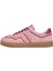 Kadın The Greenwich Sneaker Ayakkabı - Pembe 1