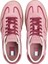 Kadın The Greenwich Sneaker Ayakkabı - Pembe 3