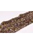 Labradorit Dizi 5mm 1