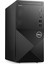 Vostro 3910MT N7519VDT3910A006 I5-12400 32GB 1tbssd GTX1650 Freedos Masaüstü Bilgisayar 2