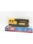 Elektrikli Thomas ve Arkadaşları Tren Trackmaster Motorlu Motor Döküm Erkek Oyuncakları Bash Dash Splatter Diesel Arry Paxton (Yurt Dışından) 1