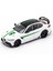 Dct 1/64 Alfa Romeo Giulia Gtam Modeli Spor Araba Eski Arabalar Döküm Araç Koleksiyonu Oyuncak Yetişkinler Için (Yurt Dışından) 1