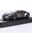 Mj 1:64 ONE77 Alaşım Model Araba (Yurt Dışından) 1