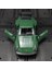 1/36 Porsche 911 1978 Alaşım Araba Modeli Oyuncak Simülasyon Metal Döküm Geri Çekin Dekorasyon Mini Araba Çocuk Hediyeler Koleksiyonu (Yurt Dışından) 3